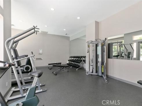 136 Woodcrest Lane, Aliso Viejo, CA