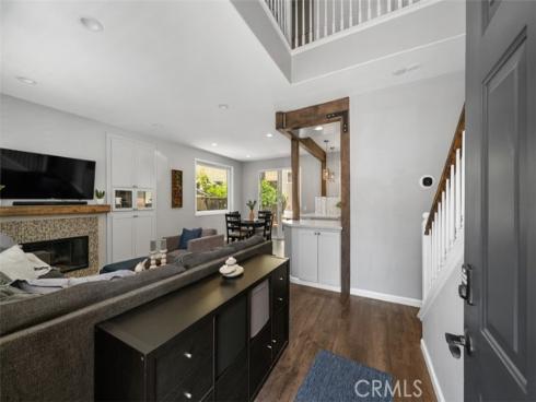 136 Woodcrest Lane, Aliso Viejo, CA