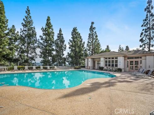 136 Woodcrest Lane, Aliso Viejo, CA