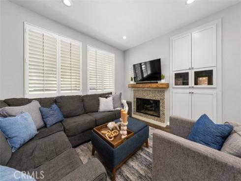 136 Woodcrest Lane, Aliso Viejo, CA