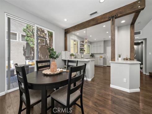 136 Woodcrest Lane, Aliso Viejo, CA