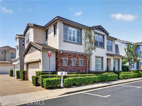 17 Woodcrest