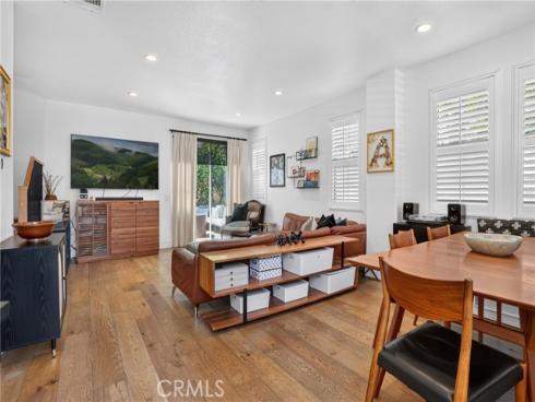 17 Woodcrest , Aliso Viejo, CA