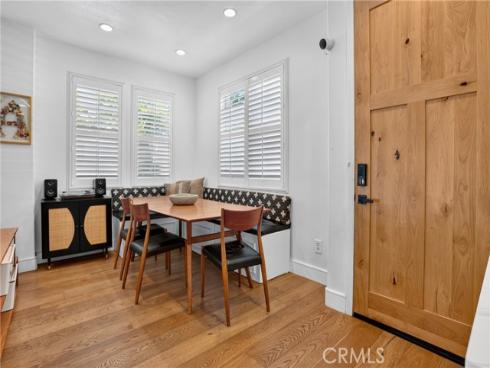 17 Woodcrest , Aliso Viejo, CA