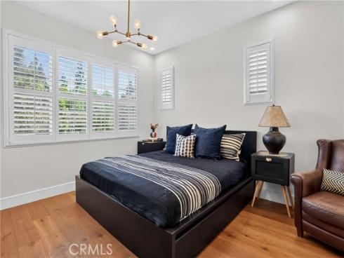 17 Woodcrest , Aliso Viejo, CA