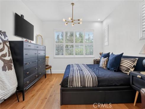 17 Woodcrest , Aliso Viejo, CA