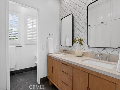17 Woodcrest , Aliso Viejo, CA