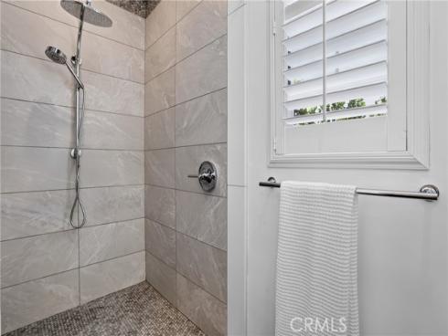 17 Woodcrest , Aliso Viejo, CA