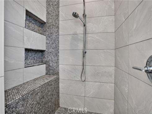 17 Woodcrest , Aliso Viejo, CA
