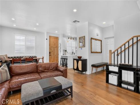 17 Woodcrest , Aliso Viejo, CA