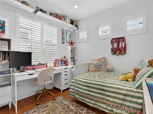 17 Woodcrest , Aliso Viejo, CA
