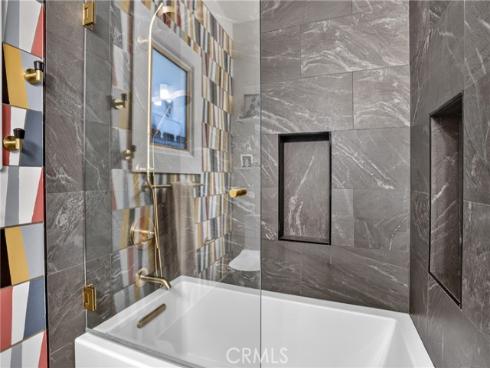 17 Woodcrest , Aliso Viejo, CA