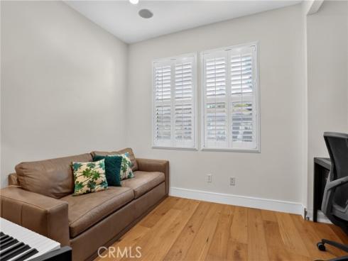 17 Woodcrest , Aliso Viejo, CA