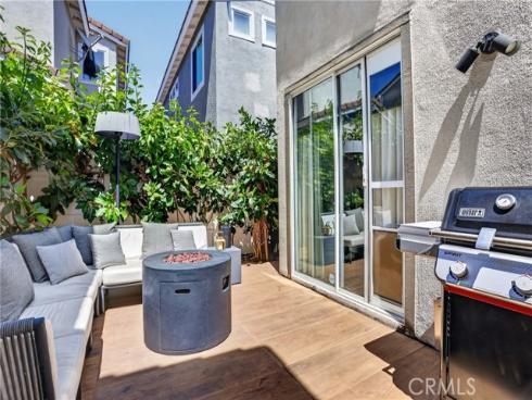 17 Woodcrest , Aliso Viejo, CA