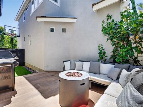 17 Woodcrest , Aliso Viejo, CA