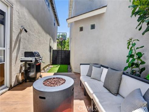 17 Woodcrest , Aliso Viejo, CA