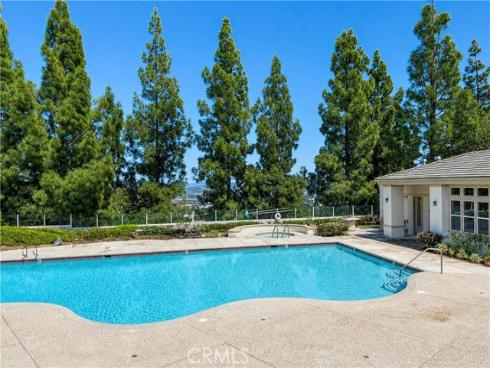 17 Woodcrest , Aliso Viejo, CA