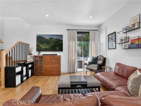17 Woodcrest , Aliso Viejo, CA