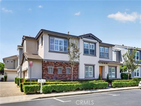 17 Woodcrest , Aliso Viejo, CA
