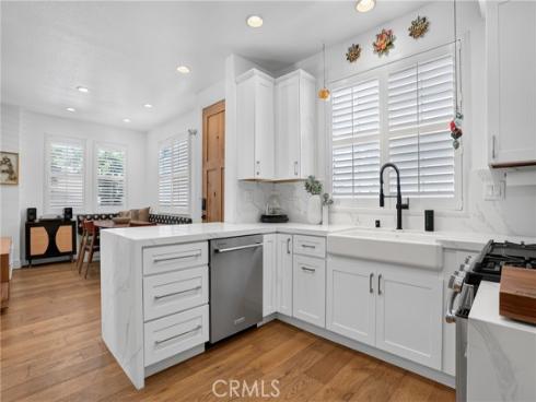 17 Woodcrest , Aliso Viejo, CA