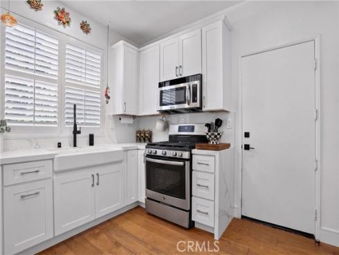 17 Woodcrest , Aliso Viejo, CA