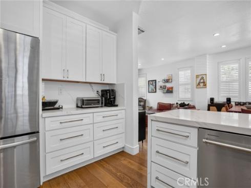 17 Woodcrest , Aliso Viejo, CA