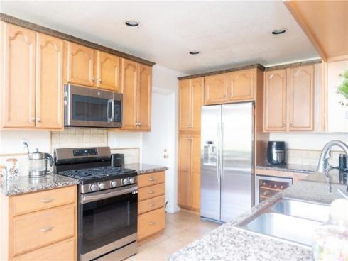 21 Bravo , Aliso Viejo, CA