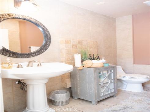 21 Bravo , Aliso Viejo, CA