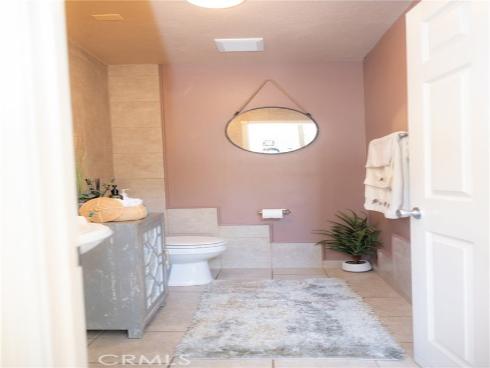 21 Bravo , Aliso Viejo, CA