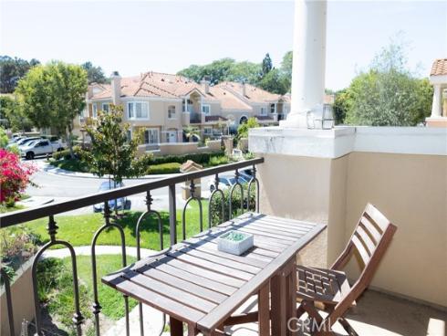 21 Bravo , Aliso Viejo, CA