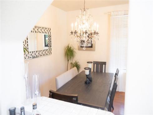21 Bravo , Aliso Viejo, CA