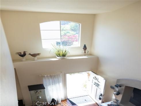 21 Bravo , Aliso Viejo, CA