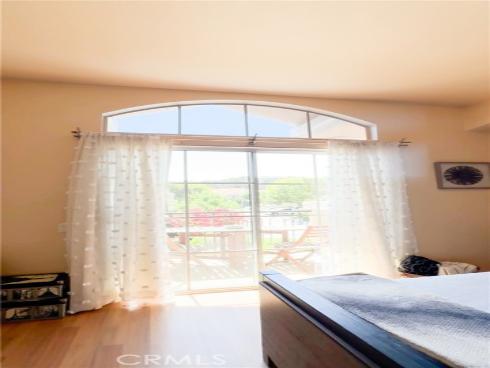 21 Bravo , Aliso Viejo, CA