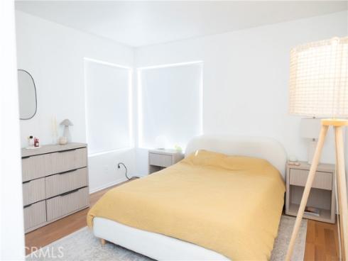 21 Bravo , Aliso Viejo, CA