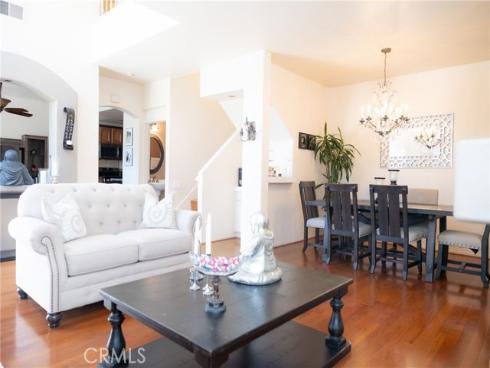 21 Bravo , Aliso Viejo, CA