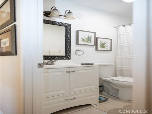 21 Bravo , Aliso Viejo, CA