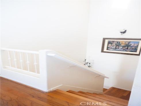 21 Bravo , Aliso Viejo, CA