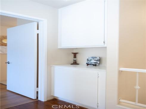 21 Bravo , Aliso Viejo, CA