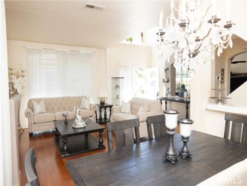 21 Bravo , Aliso Viejo, CA