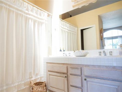 21 Bravo , Aliso Viejo, CA
