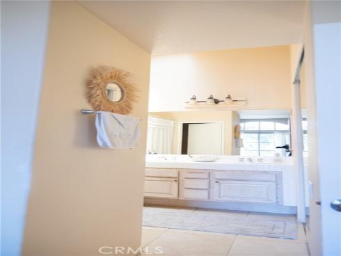 21 Bravo , Aliso Viejo, CA
