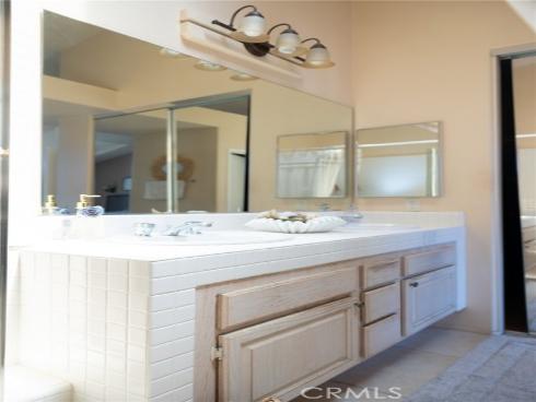 21 Bravo , Aliso Viejo, CA