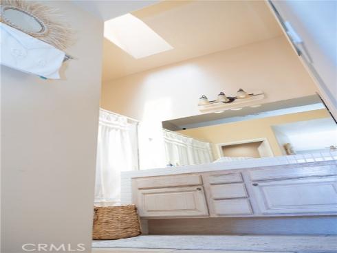 21 Bravo , Aliso Viejo, CA