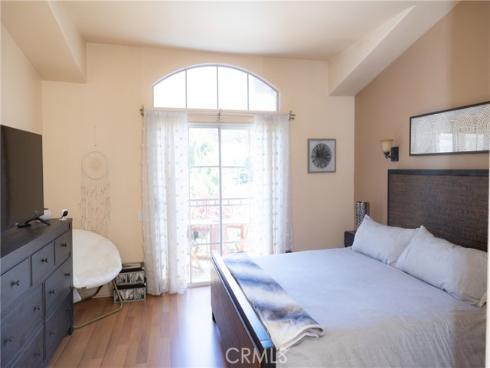 21 Bravo , Aliso Viejo, CA