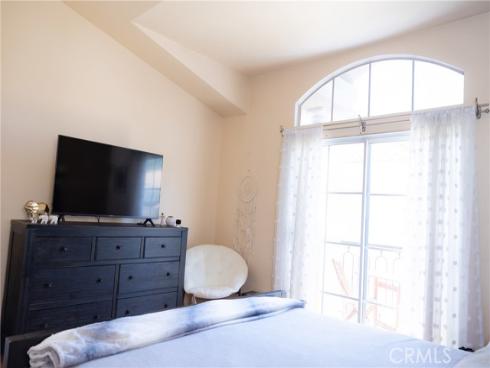 21 Bravo , Aliso Viejo, CA