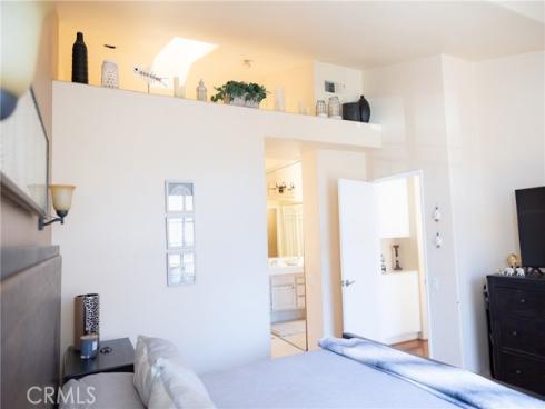 21 Bravo , Aliso Viejo, CA