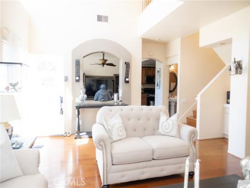 21 Bravo , Aliso Viejo, CA