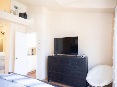21 Bravo , Aliso Viejo, CA