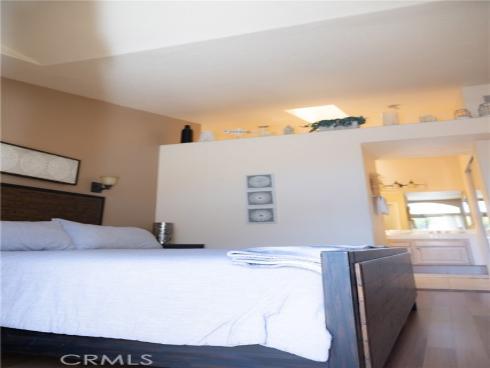 21 Bravo , Aliso Viejo, CA