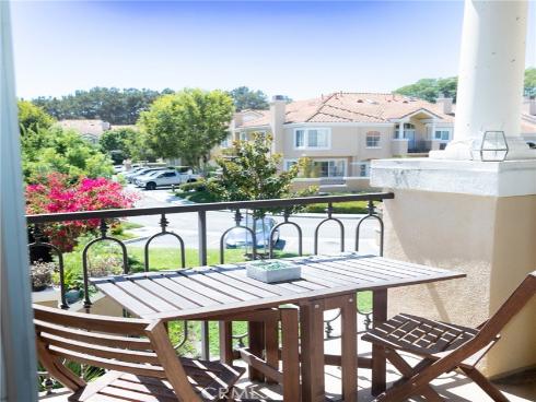21 Bravo , Aliso Viejo, CA